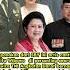 Artis Cantik Keponakan SBY Ini Menikah Dengan Seorang Perwira TNI AD