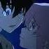 YUNO Kills YUKI Shorts