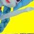 Custom My Little Pony Equestria Girls Mermaid Tutorial MLP Ep2