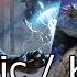 Deck Of The Week Ludevic And Kraum