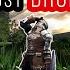 Dark Souls Dissected 11 Miracle Resonance