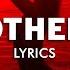 Jake Daniels The Otherside Lyrics