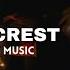 Reece Taylor Sugar Plumbin No Copyright Music