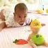 Cute Baby Status Baby Status 2023 Baby Playing With Toys Shorts Shorts Viral Cute Viralvideo
