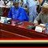 Shockwaves As AES ECOWAS Hold Talks Face To Face What Their New Negotiations Mean For Africa