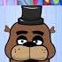 Is That Freddy Fazbear But Girl The Amazing Digital Circus Reacts Shorts Pomni Glitch