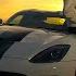See You Again Lyrics Slowed And Reverb Wiz Khalifa Ft Charlie Puth