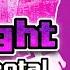 Catfight Instrumental FNF Rivals OST