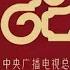 2025央视春晚蛇年春节联欢晚会 中文字幕 2025春晚 蛇年春节联欢晚会 2025 SPRING FESTIVAL GALA