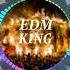 LOLLYPOP TRANCE DJ ROCKY Exclusive Mix By RS MUSIC EDM KING