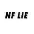 NF LIE