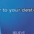 Yolanda Adams Never Give Up MINUS Vocal Karaoke