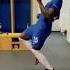 Chelsea Players Dance It S Friday Then It S Saturday Sunday WHAT