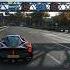 Ferrari LaFerrari Top Speed In Forza Horizon 4 GTA Music Shorts ForzaHorizon4 Ferrari