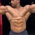Indian Hulk Anuj Kumar Taliyan Bodybuilding Bodybuilder Muscle Biceps