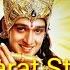 Mahabharat Star Plus L Mahabharat Jukebox L All Characters L All Mantra L Mahabharat