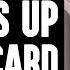 SPOILED KID Charges Up MOM S CARD He Lives To Regret It Dhar Mann