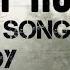 Gully Boy Asli Hip Hop Video Song Ranveer Singh Alia Bhatt Emiway Bantai