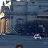 Кортеж Президент Россия СанктПетербург Питер Исаакиевская площадь
