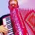 ME GUSTA MI NOVIA CANCION COMPLETA EN EL Acordeon Fisarmonica Music Musica Pasodoble