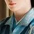 Песня о Юности Ли Хун И Убей меня люби меня Cdrama Dorama дорама China дорамы