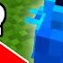 I Busted 56 Myths In Minecraft 1 19