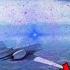 Msfs2020 CESSNA Longitude Full Flight With VNAV 2K Working Title G3000 And Luke Air Tool