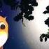 Twinkle Little Star 3D Animated Kids Nursery Rhyme