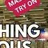 Kmart What S New This Week Come Shop In Store With Me Home Fashion Finds Huge Haul