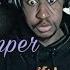ActiveGxng Suspect Test My Temper Music Video Pressplay Reaction By Greeny