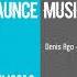 Denis Ago Skipper Original Mix