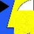 Blue Yellow A Webcore Internetcore Enawave Playlist