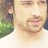 ALP NAVRUZ