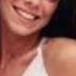 Atomic Kitten Eternal Flame Original Version