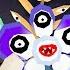 App Sneak Peek Toca Lab Plants