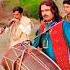 Madine Jadu Aiya Qasida Sheikh Jafar 03417734770 My Officialvideo 2024 Video 4k 4u