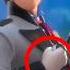 Why Elsa And Hans Wear Gloves In Frozen Shorts Disney Frozen