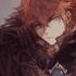 Edit Audios That Make Me Feel Like That One Character The Fandom Loves