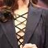 Ileana D Cruz Punjabisong Love Newsong Bollywood Bollywood Ileanadcruz