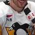 CROSBY OVI