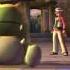 Twitch Plays Pokémon Battle Revolution Match 29446