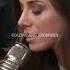 A Thousand Years Christina Perri Shorts Athousandyears Christinaperri