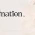 NieR Re In Carnation Original Soundtrack 4