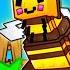 I Got NEW QUEEN BEE Pet And Created OP Pet Combos In Grow A Garden