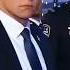 Vladimir Putin Especial Personal Bodyguard Viralvideo Putin Russia Vladimirputin Security