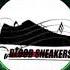 MIDNIGHT Freestyle Dark Rap Beats Free Instrumental 2020 Blood Sneakers