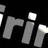 Qara Yazılı Videolar Sən Mənim Dərdimi Fikrimi çəkmə Whatzapp Status Videolar