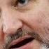 Ted Cruz Takes Victory Lap After Senate Passes No Tax On Tips Bill
