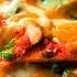 Deadly Indian Pizza In New Delhi India Plus The CRAZIEST Pizzas Around Asia