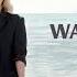 Ward Thomas Unravel Official Audio